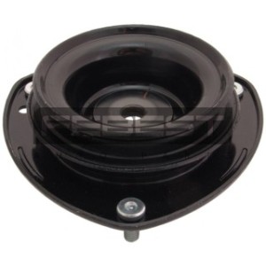 Support d'amortisseur avant FEBEST SZSS-LN pour SUZUKI 41710-54G10 FEBEST