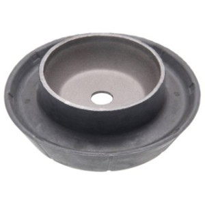 Front Shock Absorber Mounting FEBEST SZSS-RS416F OE Ref 41710-51K00