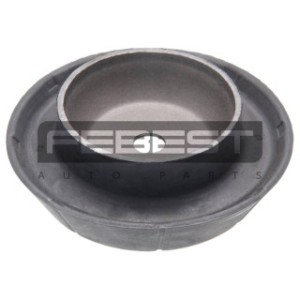 Support d'amortisseur avant FEBEST SZSS-RS416F pour SUZUKI, VAUXHALL 4708282 FEBEST