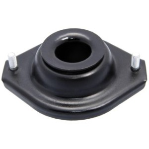 Front Shock Absorber Mounting FEBEST SZSS-WGR OE Ref 41710-80G10-000