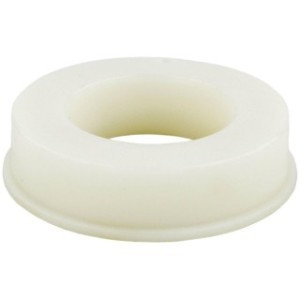 Differential Bushing FEBEST SZT-001 OE Ref 2761965D00