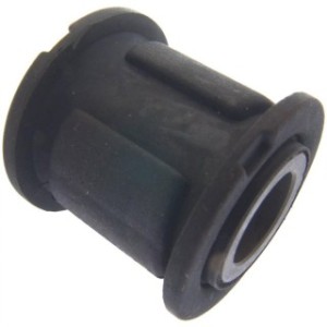 Steering Rack Bushing FEBEST TAB-001 OE Ref 44203-26181