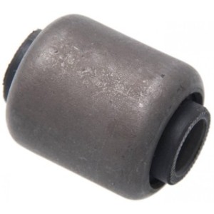 Rear Knuckle Bushing FEBEST TAB-002RUB OE Ref 42304-20060