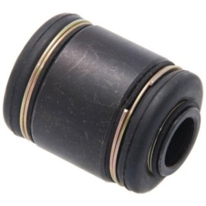 Rear Knuckle Floating Bushing FEBEST TAB-002Z OE Ref 42304-20060
