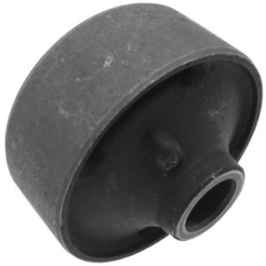 Rear Bushing, Front Control Arm FEBEST TAB-004 OE Ref 48068-33031