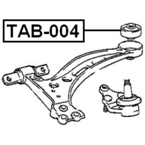 tab-004-3.jpg