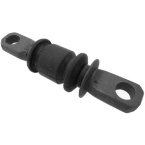 Front Control Arm Bush FEBEST TAB-005 OE Ref 48068-33031