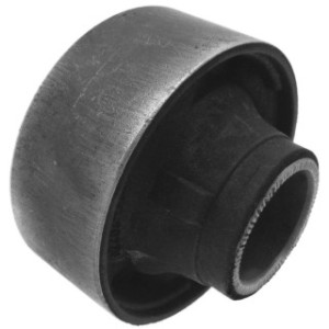 Rear Bushing, Front Control Arm FEBEST TAB-006 OE Ref 48068-20221