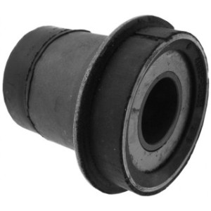 Front Upper Control Arm Bush FEBEST TAB-007 OE Ref 48632-28030