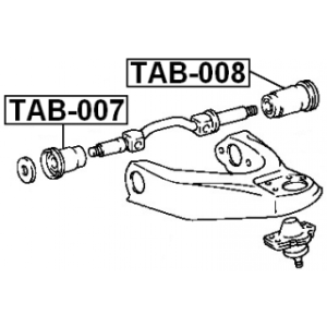 tab-008-3.jpg