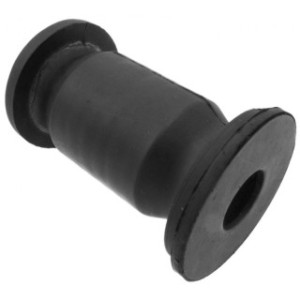 Steering Rack Bushing FEBEST TAB-009 OE Ref 44200-60012