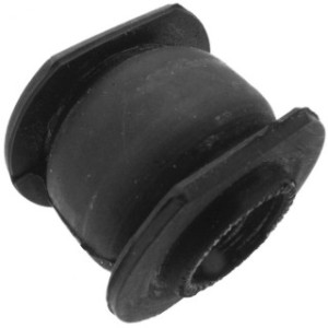 Steering Rack Bushing FEBEST TAB-011 OE Ref 44200-60012