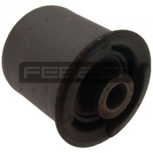 Bague FEBEST, bras de suspension inférieur arrière TAB-012Z pour TOYOTA CROWN FEBEST