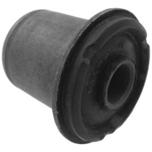 Front Upper Control Arm Bush FEBEST TAB-013 OE Ref 48610-35040