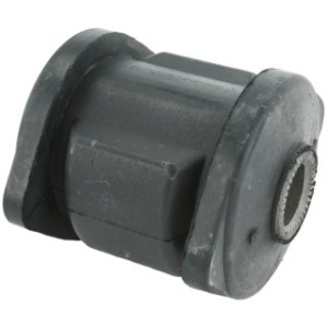 Rear Knuckle Bushing FEBEST TAB-017 OE Ref 42304-33020