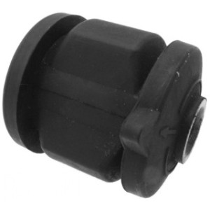 Rear Trailing Rod Bushing FEBEST TAB-018 OE Ref 48780-12010