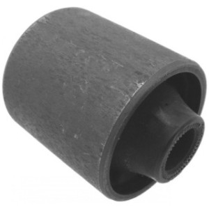 Rear Trailing Arm Bush FEBEST TAB-019 OE Ref 48780-05020