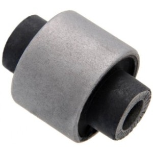 Rear Knuckle Bushing FEBEST TAB-021RUB OE Ref 48720-97504-000