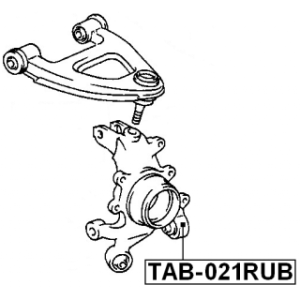 tab-021rub-3.jpg