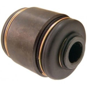 Rear Knuckle Floating Bushing FEBEST TAB-021Z OE Ref 42304-22031