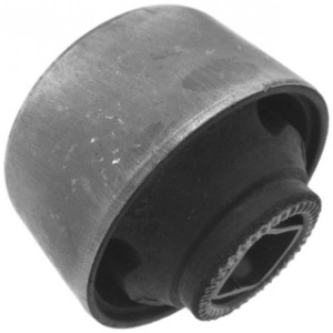Rear Bushing, Front Control Arm FEBEST TAB-022 OE Ref 48061-05010