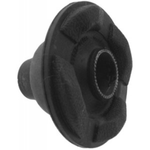 Front Torsion Bar Bushing FEBEST TAB-023 OE Ref 48674-22141