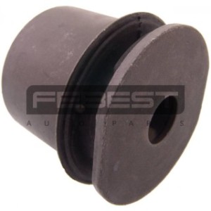Bague de bras de suspension inférieur arrière FEBEST TAB-026 pour TOYOTA 48060-20060 FEBEST