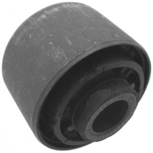 Bushing, Rear Lower Trailing Arm FEBEST TAB-028 OE Ref 48725-42011