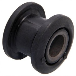 Steering Rack Bushing FEBEST TAB-030 OE Ref 40120-52130