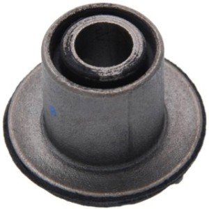 Steering Rack Bushing FEBEST TAB-031 OE Ref 44200-33490