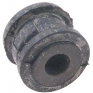 Steering Rack Bushing FEBEST TAB-032 OE Ref 44250-20391