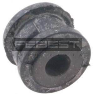 Bague de crémaillère de direction FEBEST TAB-032 pour TOYOTA 44250-20390 FEBEST