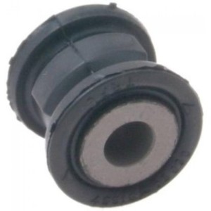Steering Rack Bushing FEBEST TAB-033 OE Ref 45510-20100