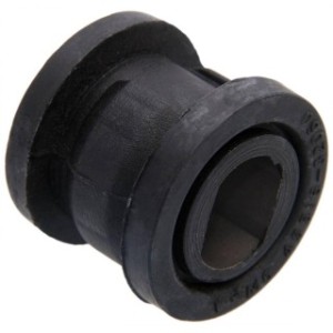 Steering Rack Bushing FEBEST TAB-034 OE Ref 44250-01020