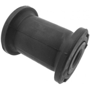 Steering Rack Bushing FEBEST TAB-035 OE Ref 44250-22321