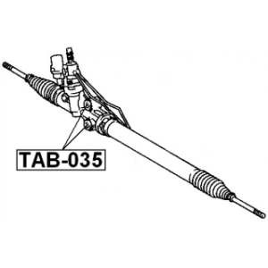 tab-035-3.jpg