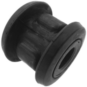 Steering Rack Bushing FEBEST TAB-036 OE Ref 44250-20510