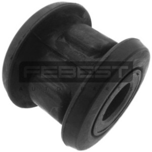 Bague de crémaillère de direction FEBEST TAB-036 pour TOYOTA 44203-44010 FEBEST