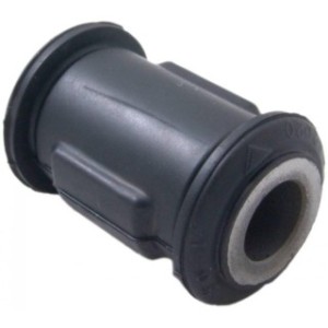 Steering Rack Bushing FEBEST TAB-037 OE Ref 45516-42020