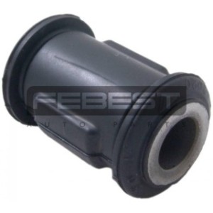 Bague de crémaillère de direction FEBEST TAB-037 pour TOYOTA RAV FEBEST