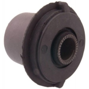 Rear Upper Control Arm Bush FEBEST TAB-038 OE Ref 48770-22020