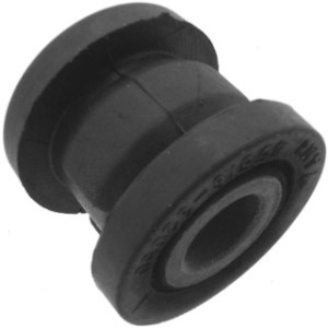 Steering Rack Bushing FEBEST TAB-039 OE Ref 40120-32300