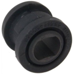 Steering Rack Bushing FEBEST TAB-040 OE Ref 40120-32300