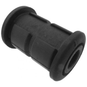 Steering Rack Bushing FEBEST TAB-041 OE Ref 44200-28381
