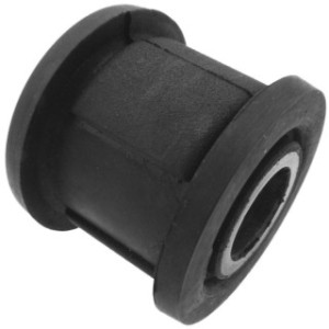 Steering Rack Bushing FEBEST TAB-042 OE Ref 40120-60040