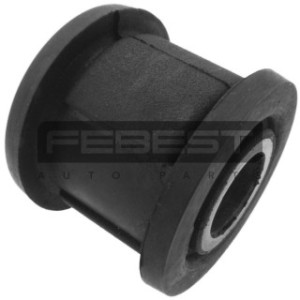 Bague de crémaillère de direction FEBEST TAB-042 pour TOYOTA, LEXUS LAND, LX FEBEST