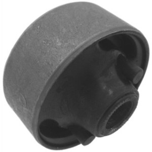 Rear Bushing, Front Control Arm FEBEST TAB-047 OE Ref 48068-33020