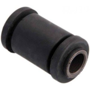 Front Control Arm Bush FEBEST TAB-049 OE Ref 48068-44020