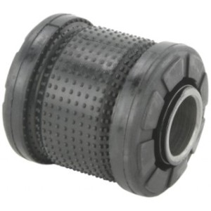 Bague arrière FEBEST sans support, bras de suspension avant TAB-050 pour TOYOTA