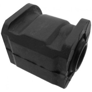 Rear Bushing, Front Control Arm FEBEST TAB-051 OE Ref 48068-16060